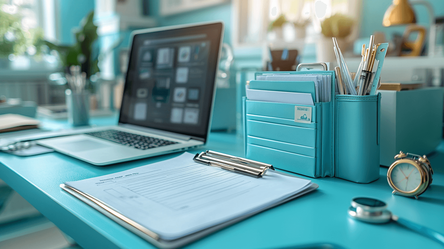 Compliance: Seamlessly Navigating Your Way illustration