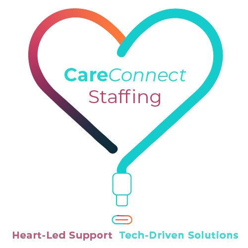 Care Connect Staffing